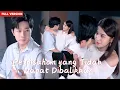 Download Lagu 【INDO FULL】Perpisahan yang Tidak Dapat Dibalikkan📕Pria dipermalukan ketika mereka menikah