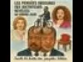 Download Lagu LA SOI DISANT CANDIDATURE DU TYRAN BIYA POUR SA 8E POURRILECTION CAMEROUNAISE EST UN NON EVENEMENT