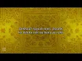 King - Tu Aake Dekhle | Lyrics