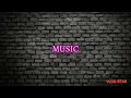 Don Bosco song with lyrics-(Amar Akbar Anthony)