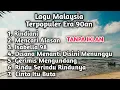 Download Lagu Lagu Malaysia Lama Populer | Lagu Malaysia Tanpa Iklan | Lagu Malaysia Era 90an