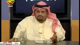 أقوى تعليق علي اغنية اخترناه دندنها