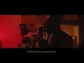 EMIWAY BANTAI   Theekh hu  mei  RAP SONG