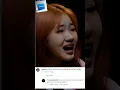 Download Lagu PINGGIR JURANG GINI HAHHAHA  #fyptiktok