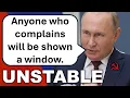 Download Lagu Ordinary Russians FURIOUS Over Fuel Shortage