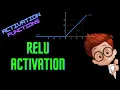 Neural Networks From Scratch - Lec 9