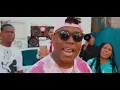 Alex Linares, Lizzy Parra, Peter Metivier - Como Yiye Remix (Video Oficial)
