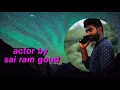 Emai poyave full video / padi padi leche manasu/covered by Sai goud /latest vedio song