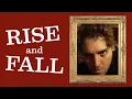 Download Lagu From Fame To Shame - Shane Dawson's Story (Shane Yaw)