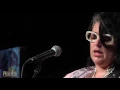 Sarah Potenza "Valley Of Tears"