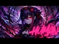 Download Lagu Nightcore - Human (Rag'n'Bone Man)