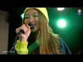 蘇慧恩 & Canband 《 Play It Live Round 31 》 Facebook live重溫