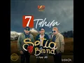 7 Tahun - SETIA BAND feat. Pepep ST12