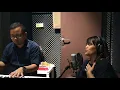 Download Lagu Hatimu Ada Bagiku - Gisella (Idol) - Cover by Mira Prajogo (Mira Prayogo)