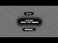 Ne-Yo - U 2 Luv feat. Jeremih (Shift K3Y Remix)
