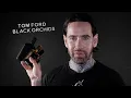Perfumer Reviews - Comparing Black Orchids EDT EDP Parfum