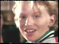 Nickelodeon Commercials - July 21 2006