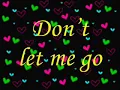 Aly & AJ - Potential Breakup Song Lyrics