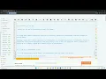 How to deploy django rest framework to pythonanywhere