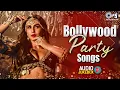 Lagu Bollywood Party Songs Playlist | Dance Hits | Non Stop Party Songs | New Year Party Songs 2026