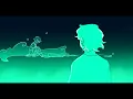 No Longer You_EPIC: The Musical Animatic