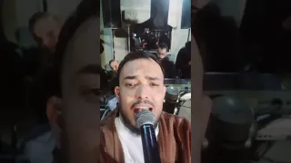 صحيح انتا شمس بس لزم تغيب الفنان حافظ الفراتي 2025 دبكات معربا 