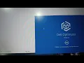Dell Optimizer or Dell Power Manager Can Adjust Fan Speed to Reduce Noise