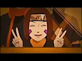 Download Lagu Obito Sad - Uncover x Baby Don't Cry AMV (Naruto)