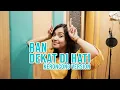 Download Lagu [ KERONCONG MILENIAL ] DEKAT DI HATI - RAN COVER BY REMEMBER ENTERTAINMENT
