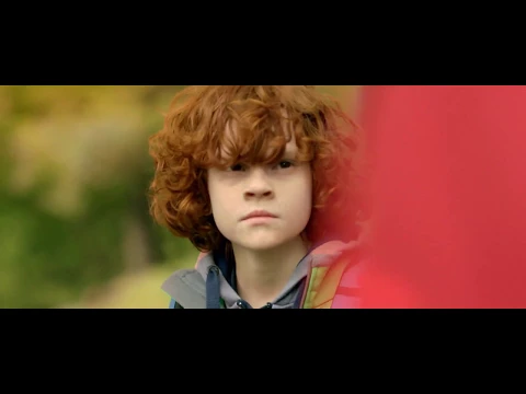 Movie Trailer