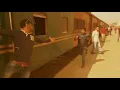Download Lagu Dilwale Dulha La Jayenge...♥♥♥
