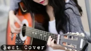 Download BEST COVER NOAH - JALANI MIMPI (Official Video Lyrics) MP3