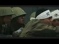 SABATON - YAMATO (Music Video)