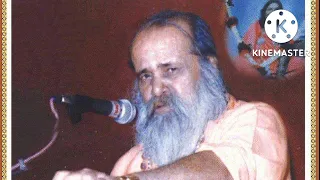 khushi deje jamana ne narayan swami