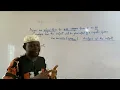 Algorithm Design-Algorithm to compute sum of integer values from 5 to 80