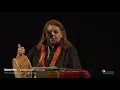 Melania Pérez  -  Adiós pueblito de Iruya