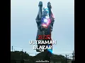 Download Lagu Ultraman Ark/Arc 2024 ?? 🤔 #ultraman #shorts #tsuburaya