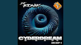 cyberdream reworked 2024 edit 