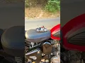 Download Lagu Maisto toys , #royalenfield #bike #toys #youtubeshorts #shorts