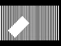 Jamie xx - Baddy On The Floor (feat. Honey Dijon)