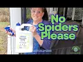 Mighty Mint Peppermint Oil Insect Natural Spray Overview Is It Worth It