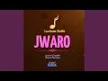 Download Lagu JWARO