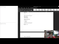 EXPERIMENT OPERATORS AND EXPRESSIONS