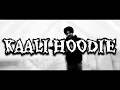 KAALI HOODIE (MUSIC VIDEO) SIDHU MOOSE WALA FT BOHEMIA | THE KIDD | Latest New Punjabi Song 2026