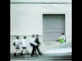 Utada Hikaru - Beautiful World