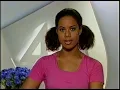 Download Lagu TV4 Hallåa 1999-07-05