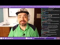 December 4 2019 - SignalR Blazor and starting the BlazorWebFormsComponents