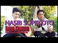Download Lagu Lepai || Sopir oto Rabab Kuansing  lirik • D' Roc'K, Musik • Dula Roy