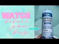 Garden Hose Filter for Filling Pool or Hot Tub Review