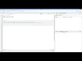 How to Find the Probability Using a Uniform Distribution in R